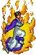 Pixel