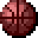 Pixel