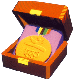 Pixel