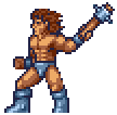 Pixel