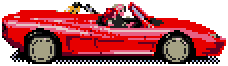 Pixel