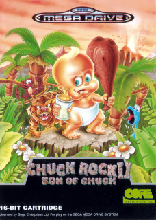 chuckrock2