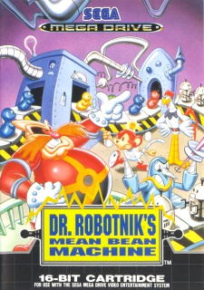 drrobotniksmeanbeanmachine