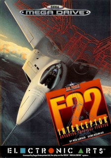 f22interceptor