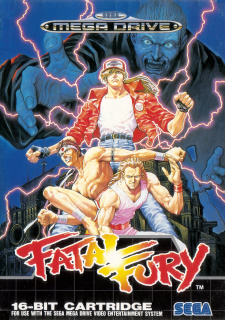Packshot