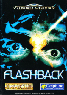 flashback