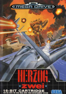 herzogzwei