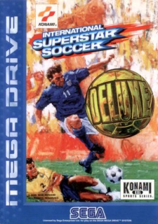 internationalsuperstarsoccerdeluxe