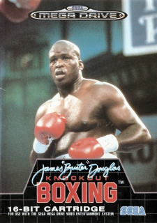 Packshot