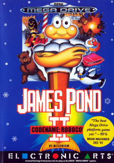 Packshot
