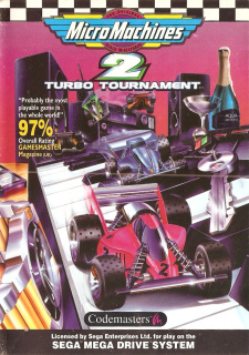Packshot