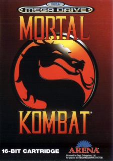 Packshot