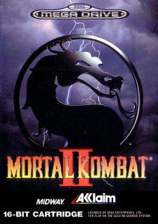 mortalkombat2