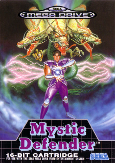 mysticdefender