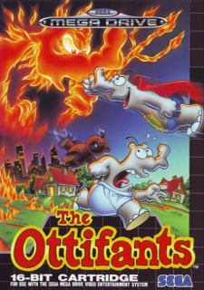 ottifants