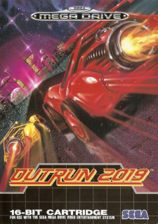 outrun2019