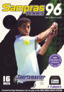 petesamprastennis96