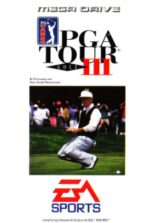 Packshot