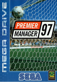 premiermanager97