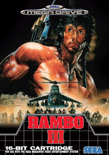 rambo3