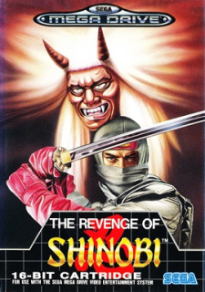revengeofshinobi