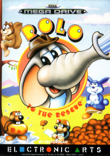 Packshot