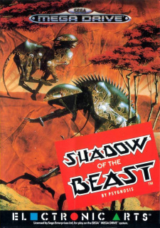 Packshot