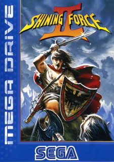 shiningforce2