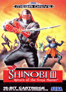 shinobi3