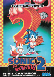 sonicthehedgehog2