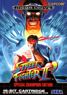 streetfighter2sce
