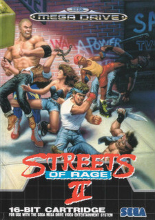 streetsofrage2