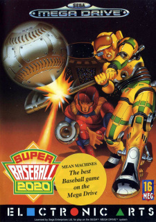 superbaseball2020