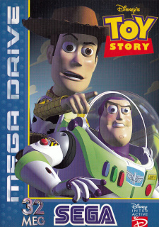 Packshot