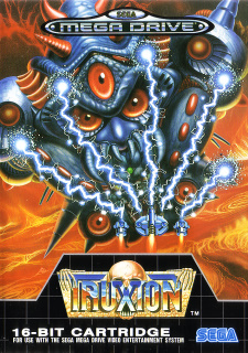 Packshot