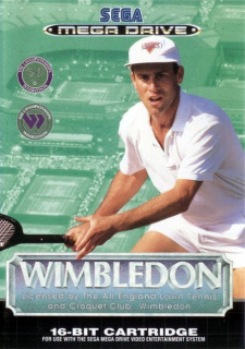 wimbledon