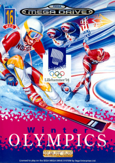 Packshot
