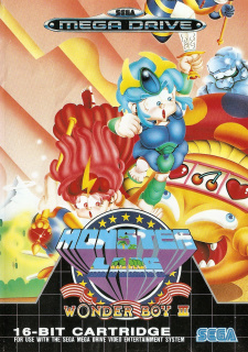 wonderboy3