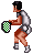 Pixel