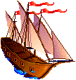 Pixel