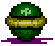 Pixel