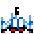 Pixel
