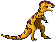 Pixel
