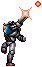 Pixel