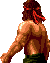 Pixel