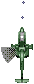 Pixel