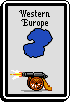 Pixel