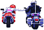 Pixel