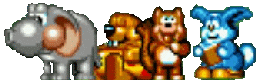 Pixel