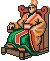 Pixel